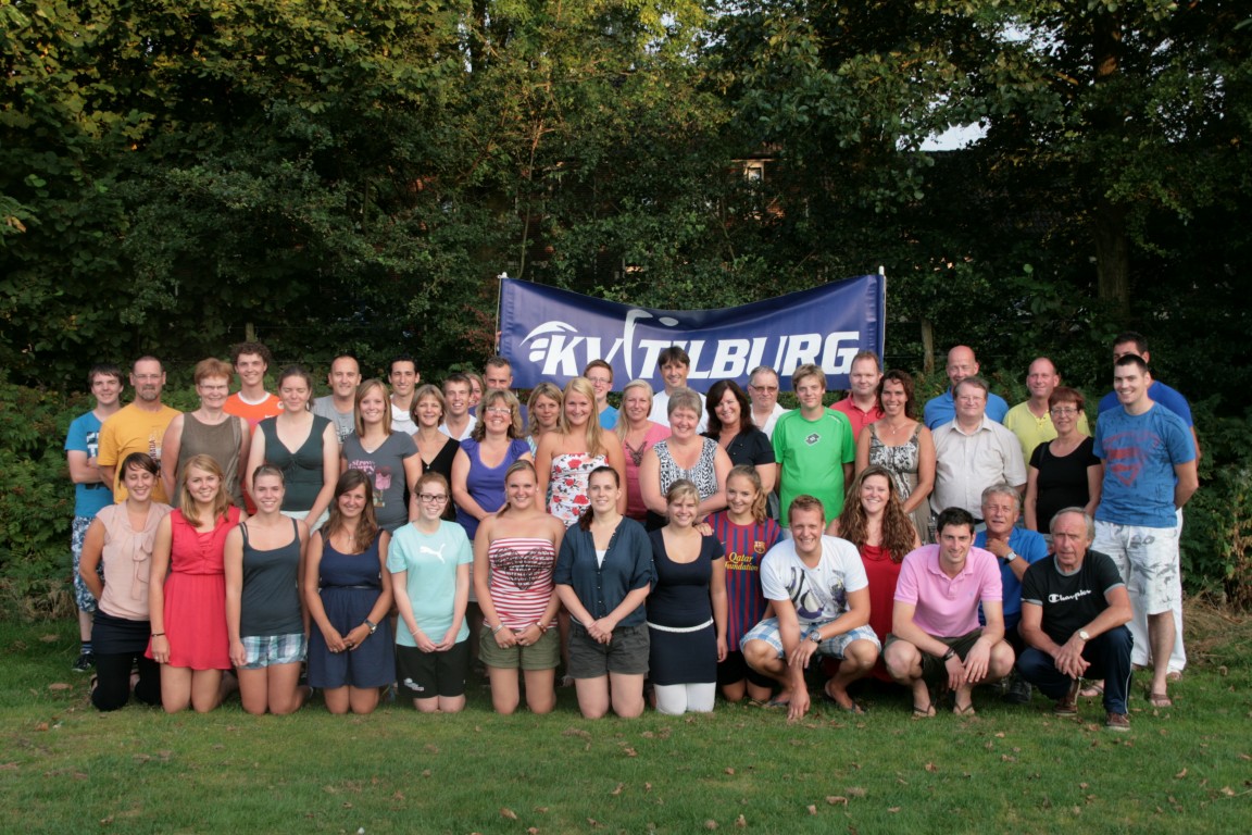 korfbal clinic en trainers 2012 049 (Medium).JPG